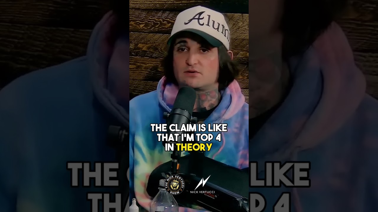 Is @dirtygothboi the best #baccarat player in the world? ? ? #poker #betting #baccarat #casino