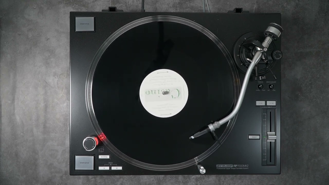 Casino Touch Me Remix Timeless Records 1996 Netherlands
