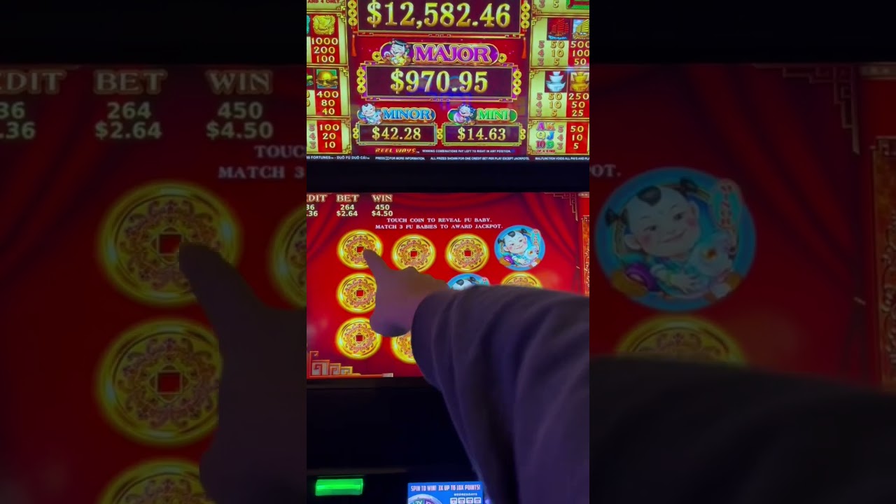 #casino #slots #reno #win #pressyourbet