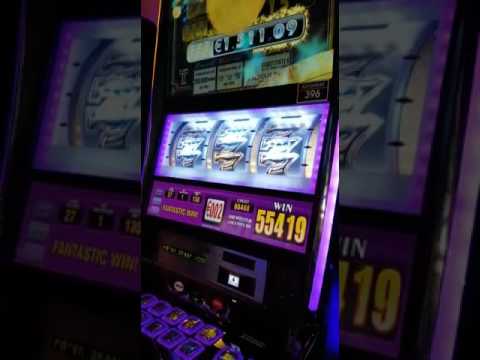 amsterdam holand casino jackpot