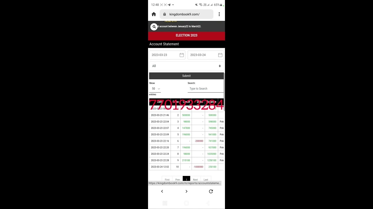 liv casino hack // how to win casino / betting I'd hack #casino #daimond #skyexchange #live