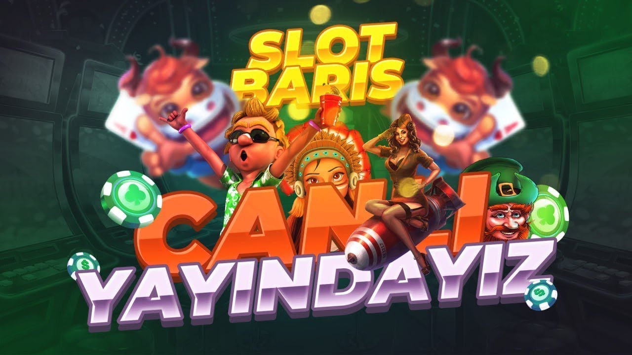 CASİNO ? SLOT CANLI YAYIN ? "MAX WIN" #slot #casino #slotoyunları #sweetbonanza #pragmatic