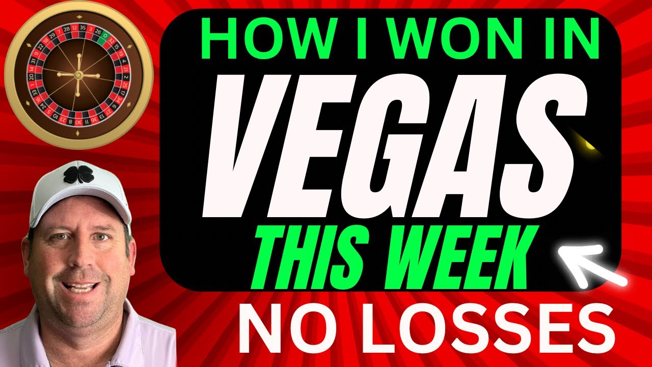 BEST ROULETTE SYSTEM TO CONSISTENTLY WIN!! #best #viralvideo #gaming #money #business #trending