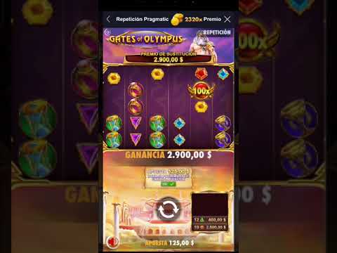 BIG WIN CASINO ONLINE ARGENTINA  #casino #slots #slotsgames #redrosario #santicajero #konabet