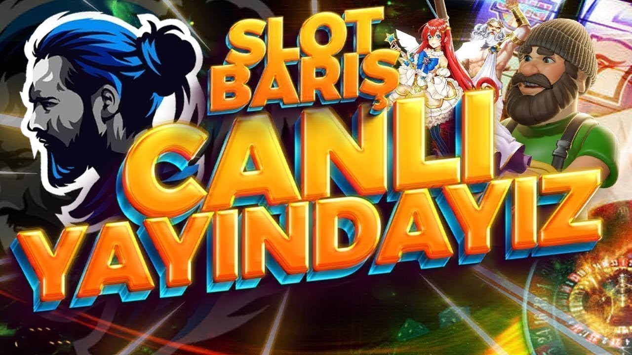 CANLI SLOT ? CASINO CANLI YAYIN ? HEDEF "MAX WIN" #slot #casino #slotoyunları #sweetbonanza
