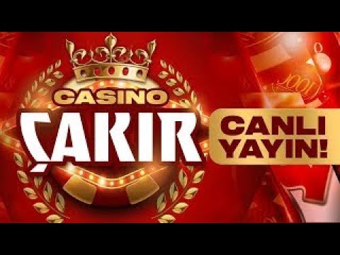 CASİNO ? SLOT CANLI YAYIN - MAX WİN PEŞİNDEYİZ #slots #slotoyunları #blackjack #casinocanlı #casino