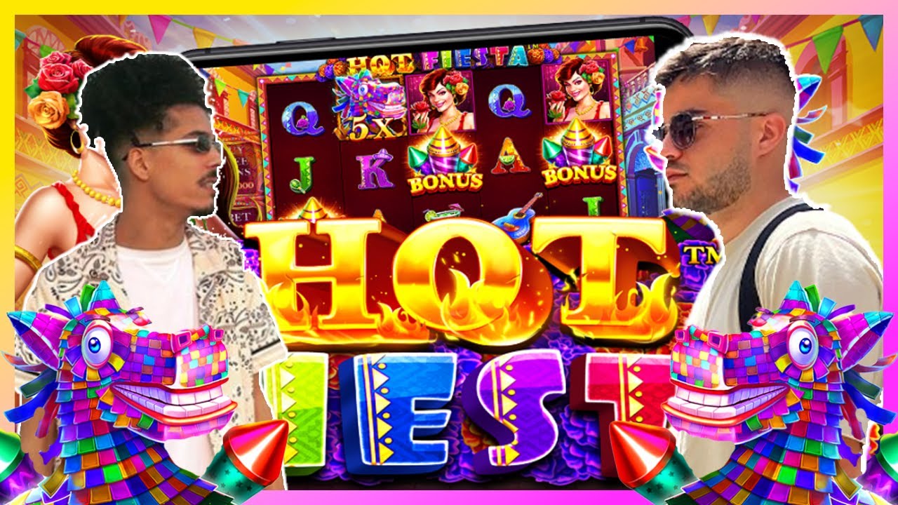 KAWA PROCHE DE LA MAX WIN ! AKERR, MAGOUILLE ECT FONT DES BIG WINS | BEST OF CASINO EN LIGNE #008