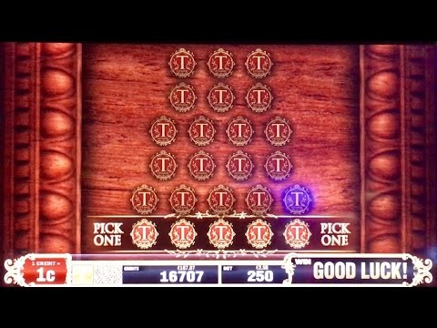 Holland Casino TITANIC Slot Machine - Heart of the Ocean Bonus and other Features and Bonuses