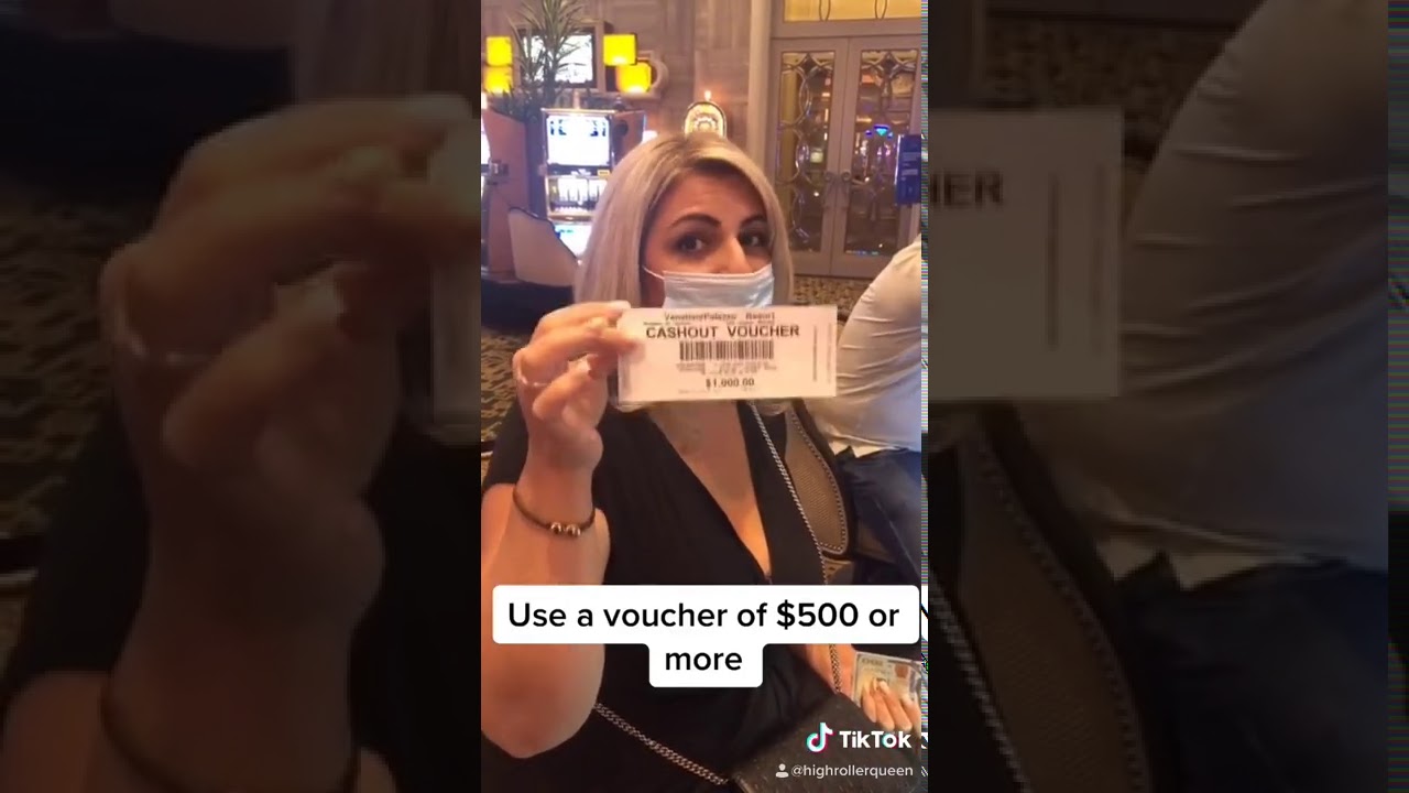 #casino #slots #jackpot #handpay #highlimit  Tips on how to win at the casino!