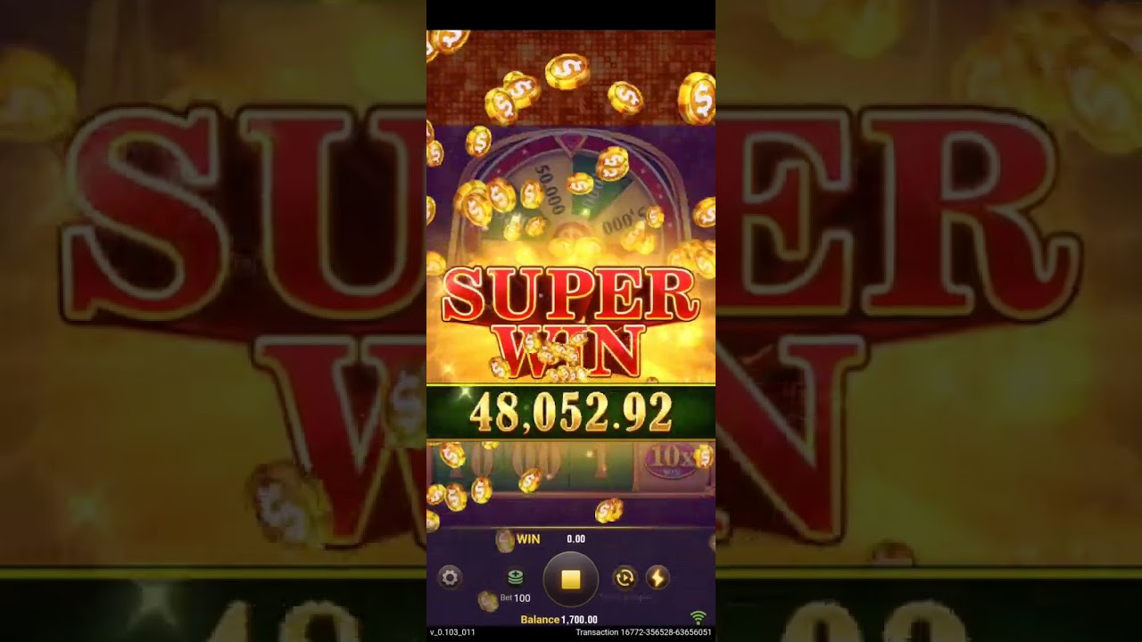 #money_coming #jili game #casino game trics  | big win tricks 100000??