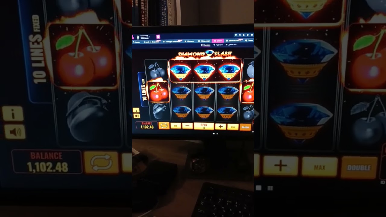×100 #blackjack #casinogames #casinoonline #casino #win #how #poker #tournament #top #chips