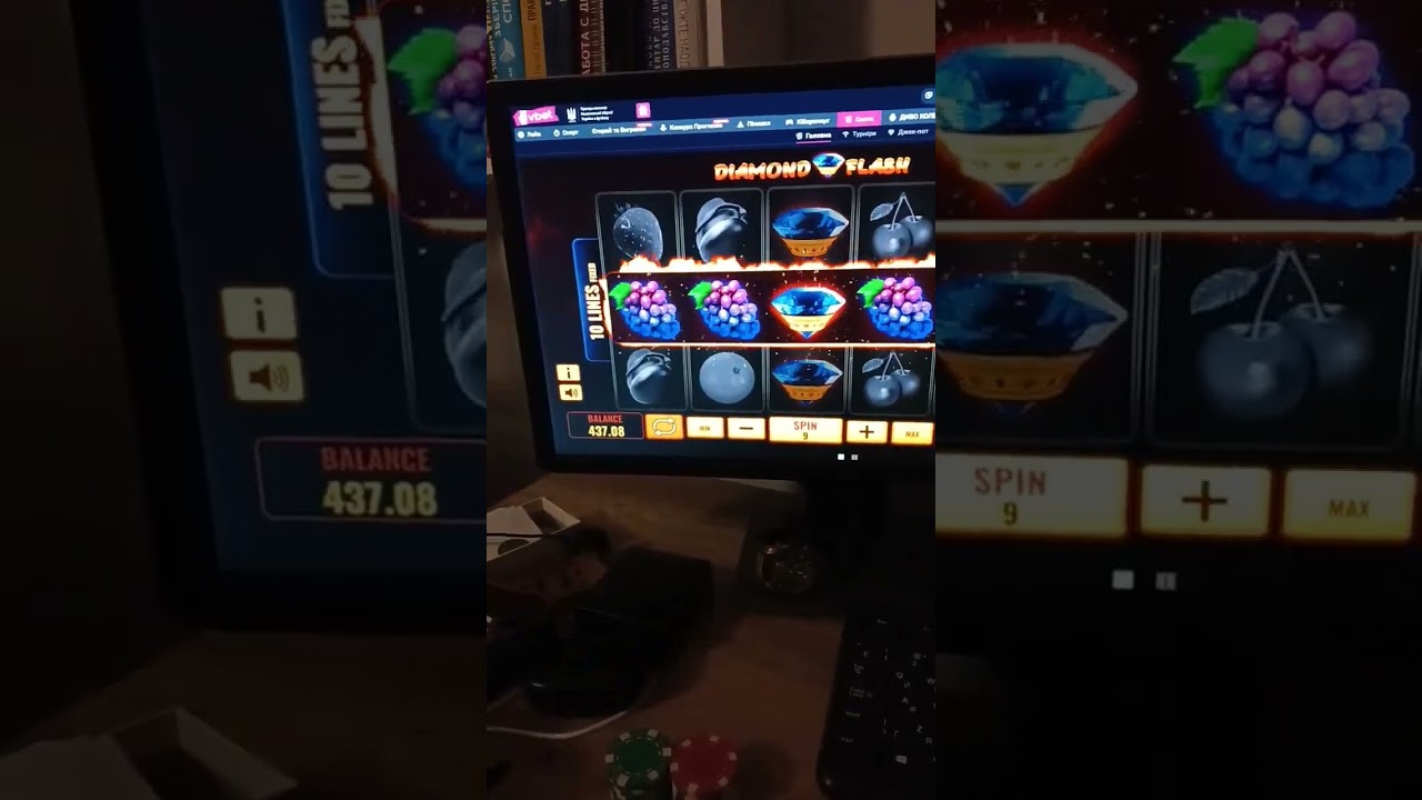 ×70 #blackjack #casinogames #casinoonline #casino #win #how #poker #tournament #top #chips