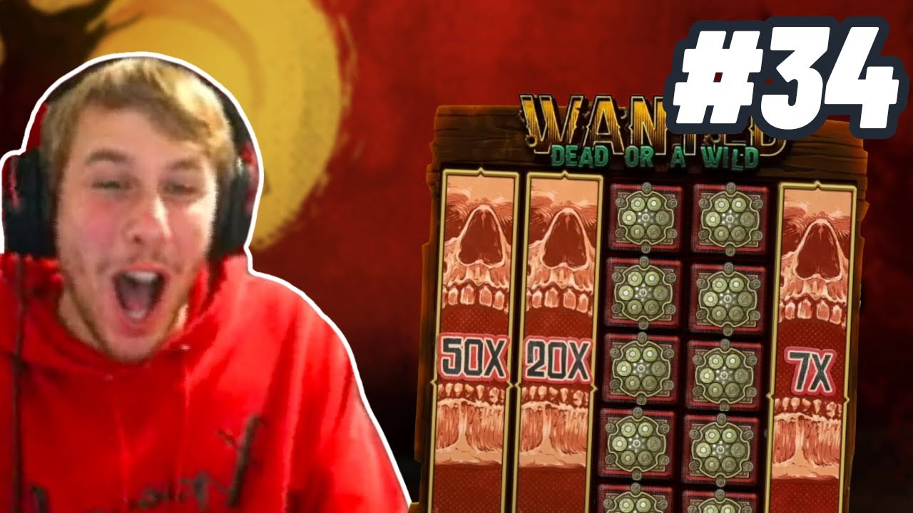 Biggest Streamer Wins Of The Day #34 | FrankDimes, Xposed & ClassyBeef!