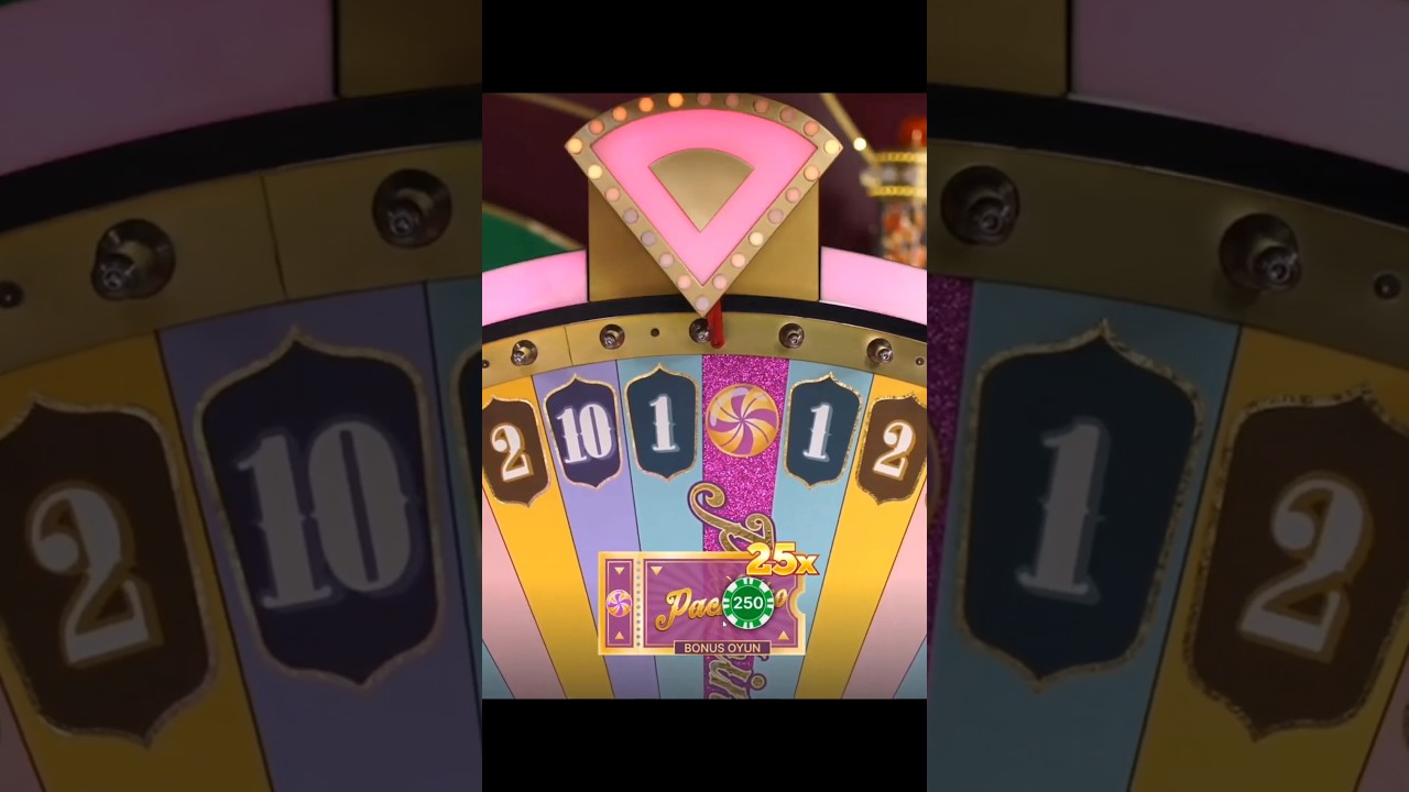 Crazy Time || Big Win Casino Elçisi Got Pachinko With 25X Top Slot ?? Moment Jackpot Crazy Time