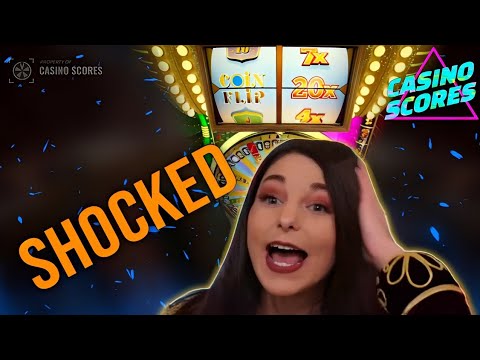 Crazy time big win today, OMG!! OMG!! TOPSLOT 20X !!