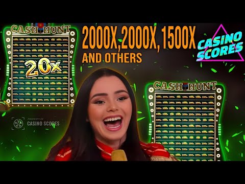 Crazy time big win today, OMG ! TOPSLOT 20X !! 2000X, 2000X, 1500X ! And Others !!