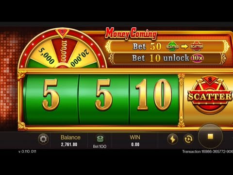 Enjoy Mama Back Again Money Coming Casino Games Super Win Casino Games Super Win Casino Games Super