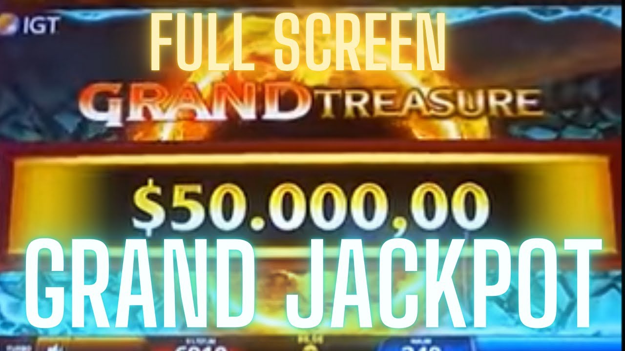 FULL SCREEN Hephaestus slot  BIG WIN BONUS #casino #shorts