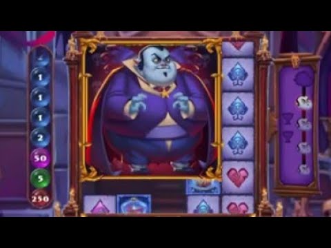 ??Fat Drac Max Win?Casino gezockt mit Moneymaker84 ?Moneymaker84,Casino,Slots,Merkur Magie,Novoline