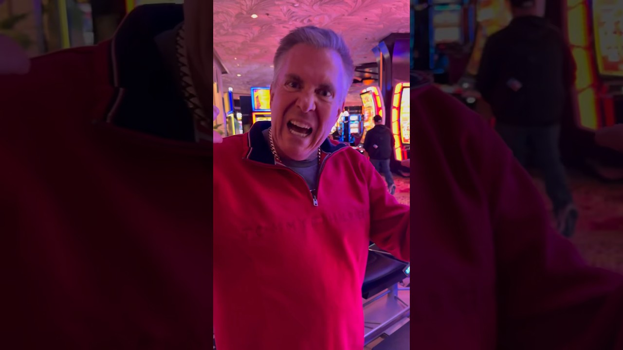 I Want To Win $1,000,000! #nfl #gambling #football