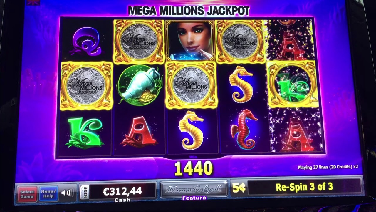 Mega millions jackpot Holland casino Breda 2