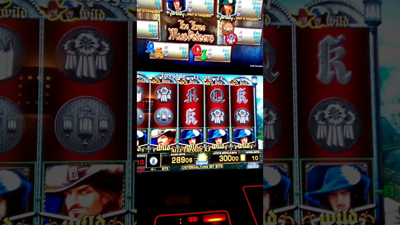 Merkur kranker Win auf 10 Cent ???? #gambling #casino #bigwin #merkur #shorts
