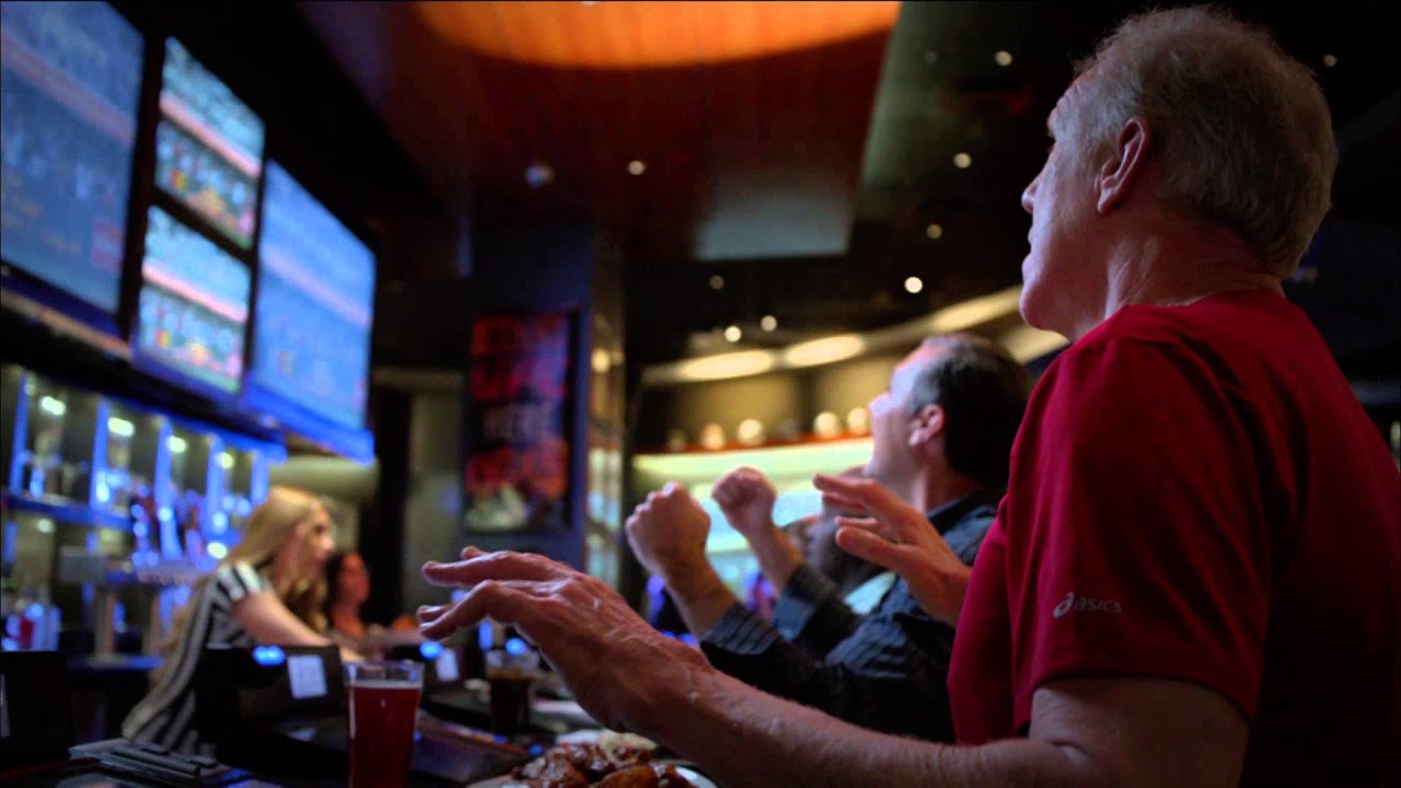 Sycuan Casino: Play. Win. Together.