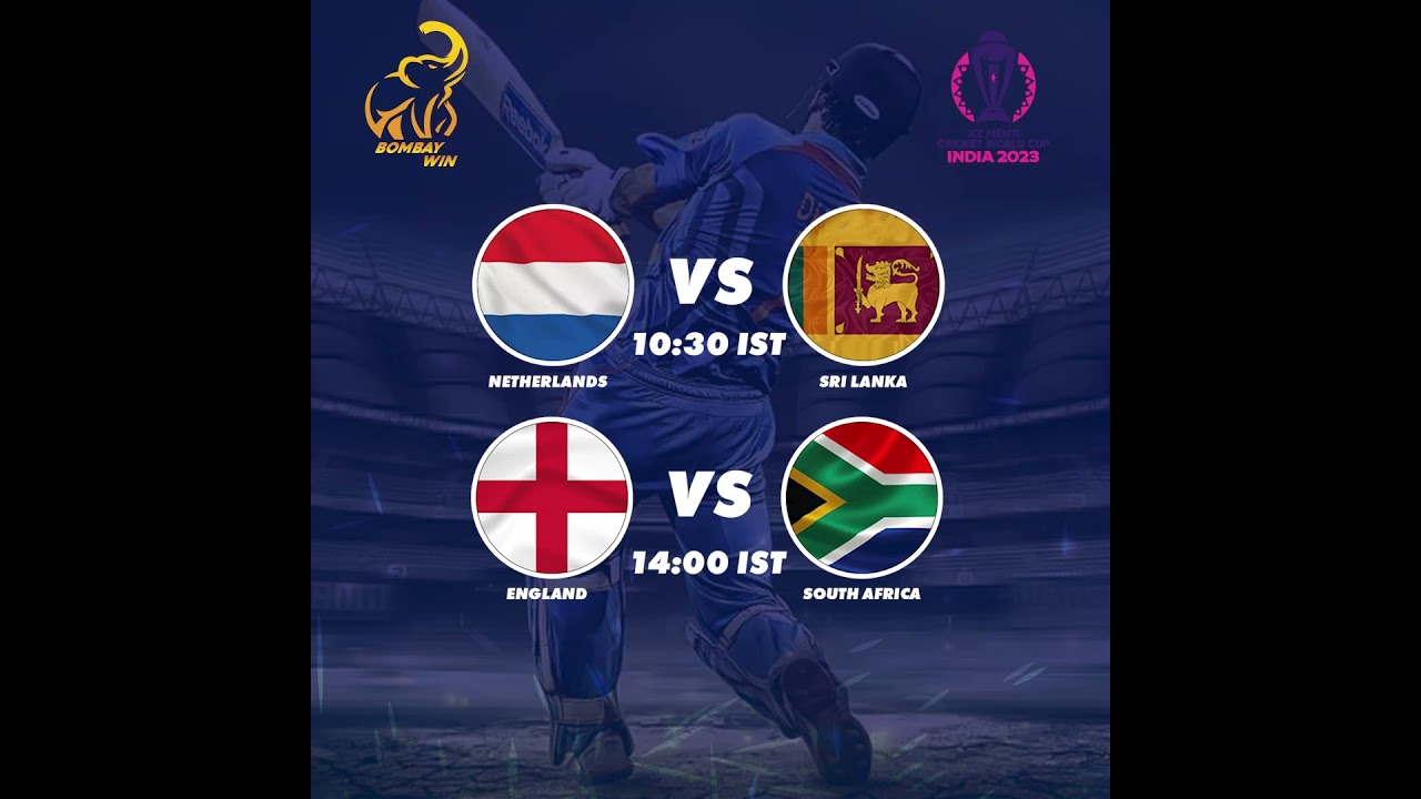 Title?? India’s Most Reliable & Licensed Online Casino #BOMBAYWIN #ONLINECASINO #SPORTSBETTING