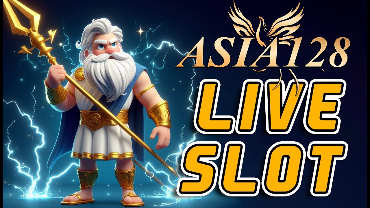 LIVE SLOT | PLAY SLOT ONLINE PRAGMATIC | MAX WIN PG SOFT