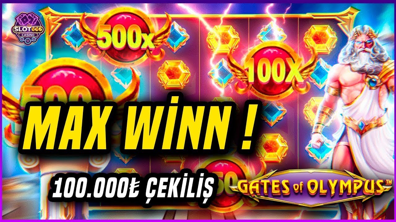 CANLI SLOT ? CASINO CANLI YAYIN ? HEDEF "MAX WIN #slot #casino  #denemebonusu
