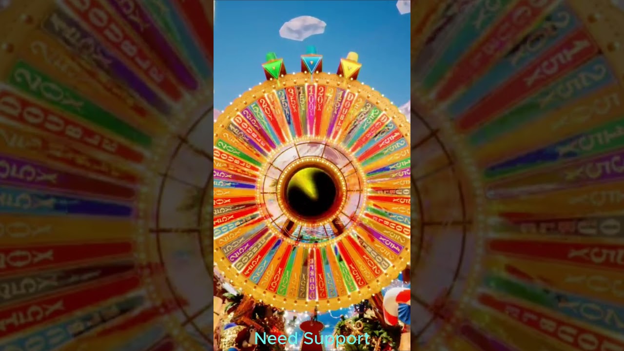 18+ Big Win Crazy  Time  #casino #crazytimelivecasino #trend #1million  #trending #trendingshorts