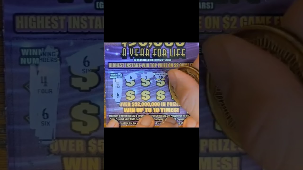 6666 UNHOLY MATCH #lottery #casino #win #boardgames #gambling #funny #money #rondesantis #lucky