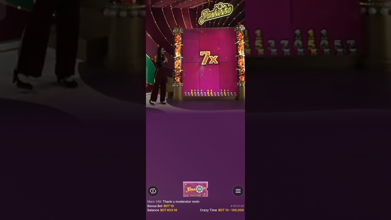 7x Top slots pachinko big win today #livecasino #crazytime #casinoonline #bigwin #casino #baji