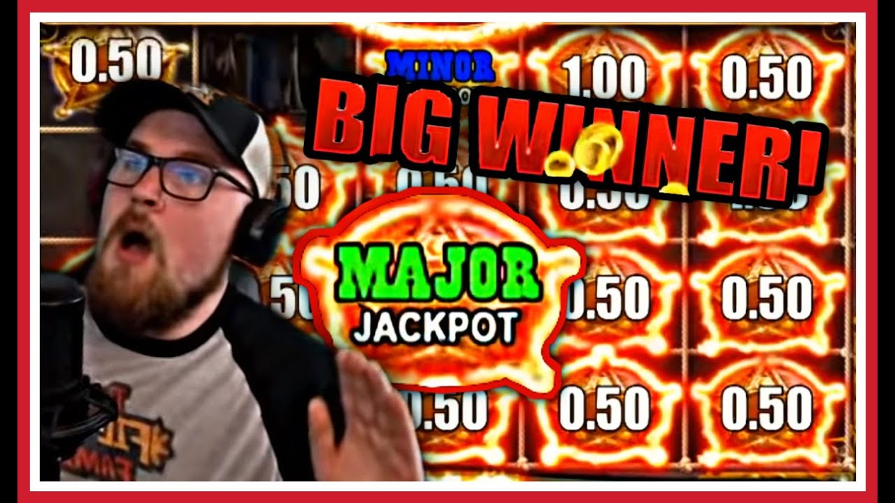 BIGGEST WIN ON YOUTUBE | CHUMBA CASINO | MINIMUM BET
