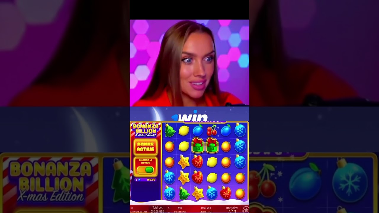 Big Win Casino #apuestasdeportivas #bettingexpert #bettingtips #bigwinnn #canada #casino #gamble