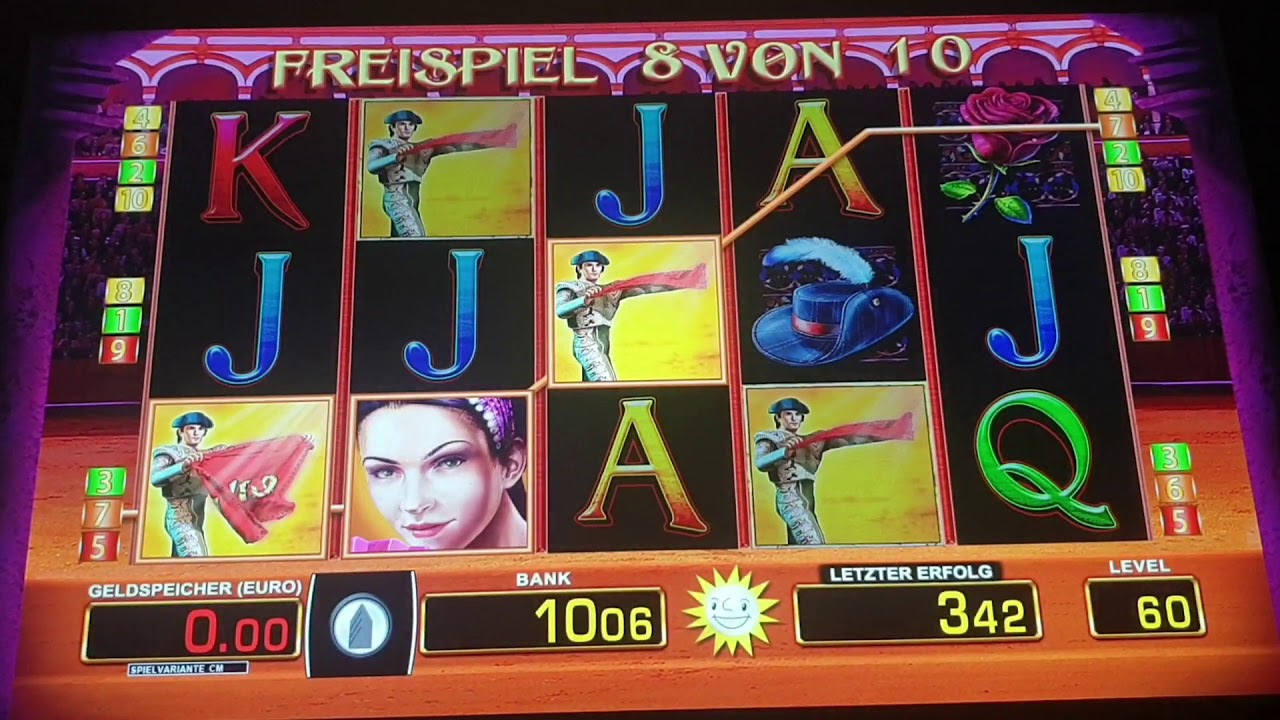 Big win/Casino???Bitch,ich bin classic, ruf’ Hallelujah.Komme aus der Zukunft,back to the future.