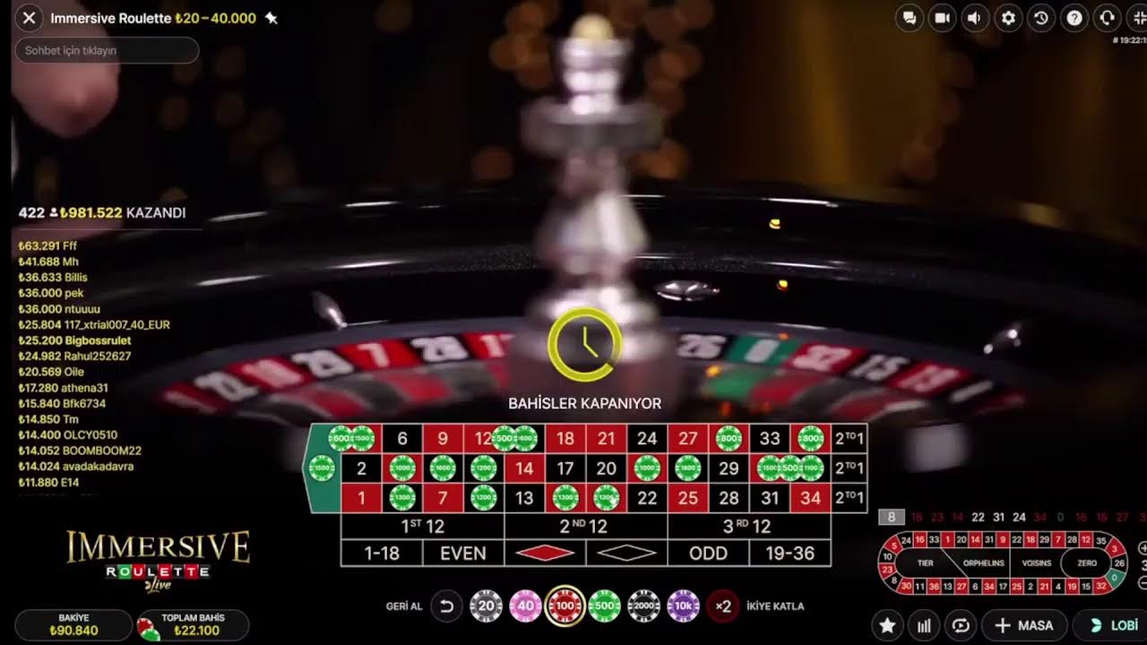 CANLI RULET ?RULET TAKTİKLERİ ?AVİATÖR KASA MAX WİN? #rulet #autorulet #slot #casino #aviator