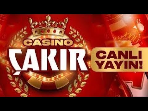 CASİNO SLOT CANLI YAYIN ? MAX WİN PEŞİNDEYİZ  #slot #casino #slotoyunları #slotcanlıyayın