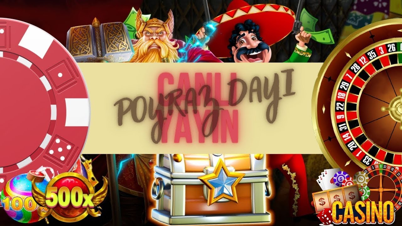 CASİNO ?SLOT OYUNLARI CANLI YAYIN SLOT ''MAX WİN'' #slot #casino #slotoyunları #sweetbonanza