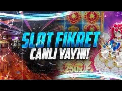 CASİNO ?SLOT OYUNLARI CANLI YAYIN SLOT POYRAZ ''MAX WİN'' #slot #casino #slotoyunları #sweetbonanza