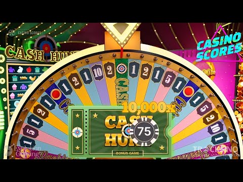 Crazy time big win today, OMGGG!! 10000X, 1000X, 500X And Others!! OMGGG! OMG!