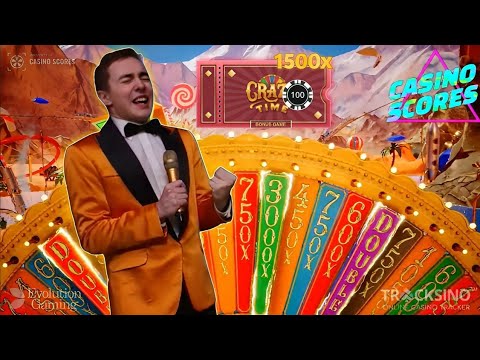 Crazy time big win today, TOPSLOT 50X!! 3000X BIGGEST NUMBERS !! 1500X, 1000X, 500X And Others !!