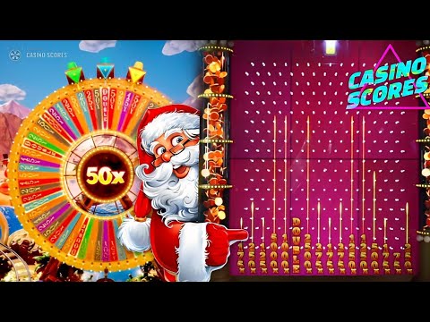 Crazy time big win today,OMGG ! CT TOPSLOT 50X ! 2500X,2500X,2500X And Others !! Christmas Special !