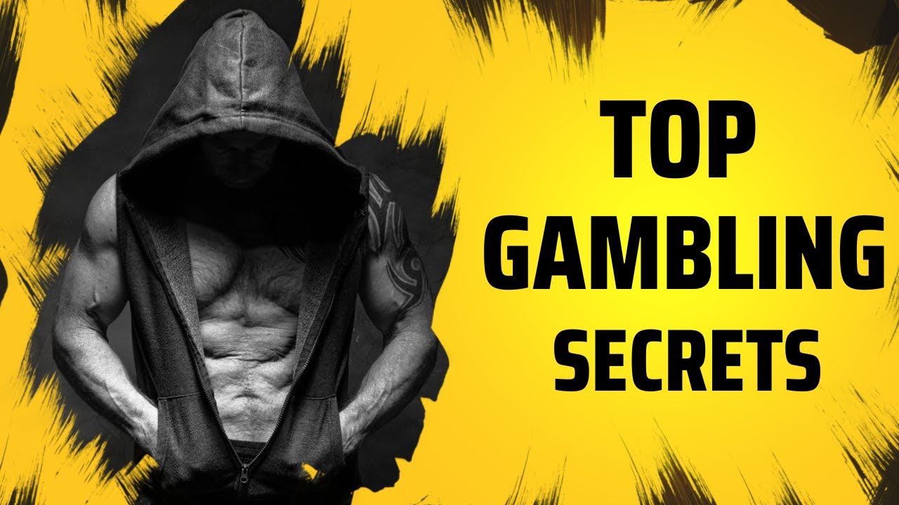 How to set goals and target in gambling | casino mai paisa kaise kamaye | Play professionally