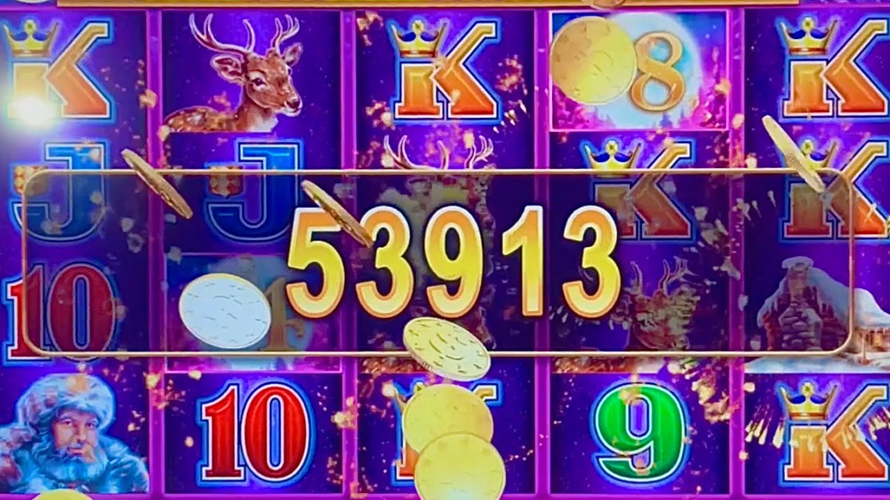 MASSIVE WINNING #casino #slotman #win #wow #slots