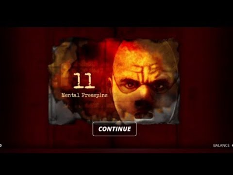 Mental?kommen 66666×?Bis zum Max Win?Moneymaker84,Merkur Magie,Novoline,Casino,slots,Gambling