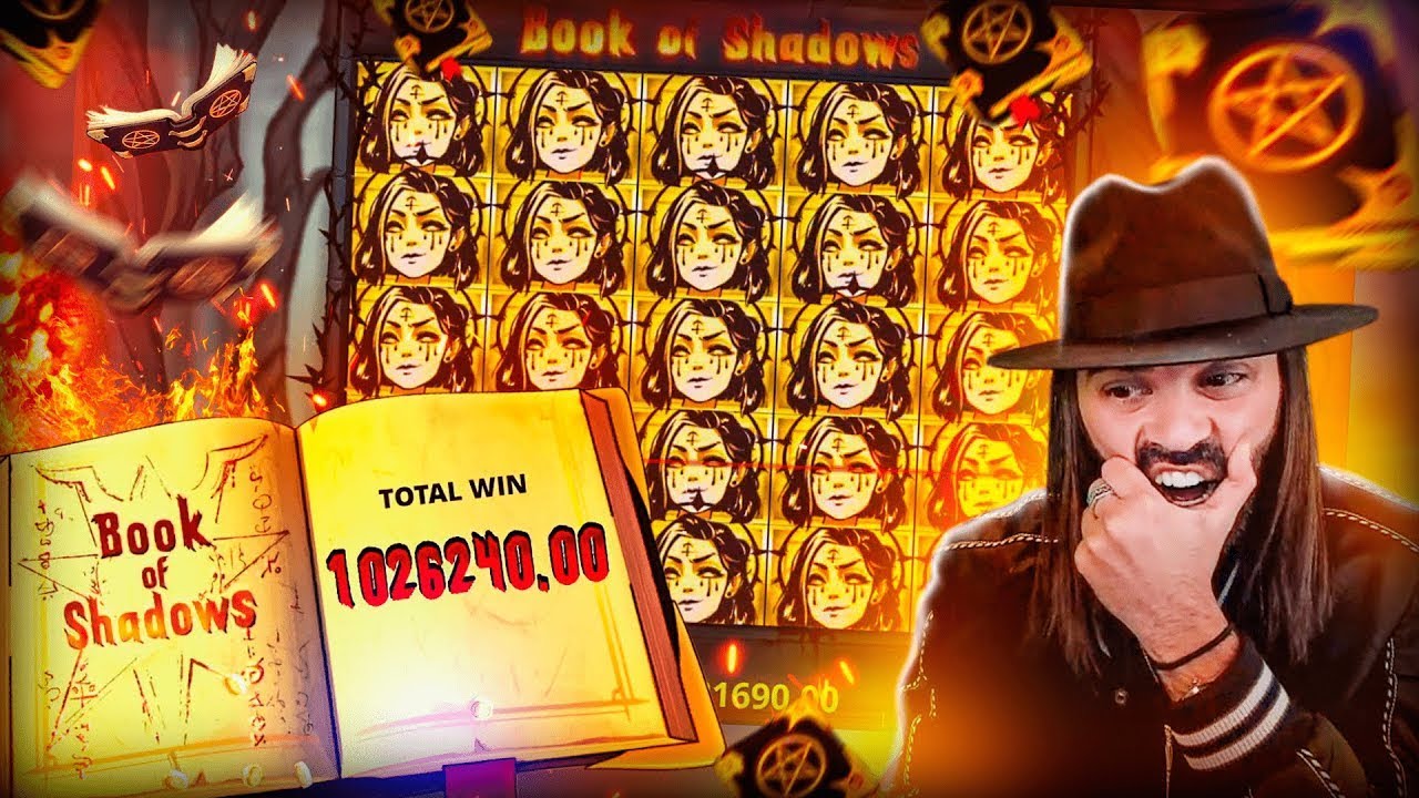 Casino World Record 1.500.000$ Win - TOP 5 Mega Slot Wins of the Week