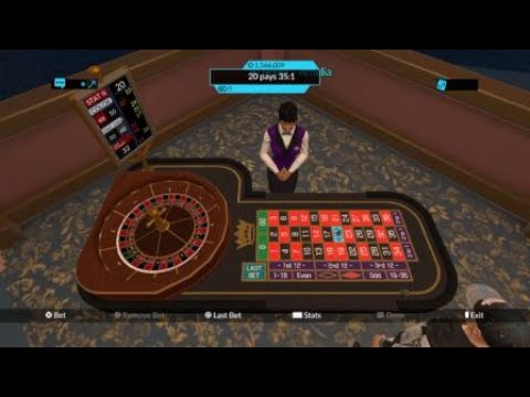 Four Kings Casino and Slots how to win 1.4million chips quickly