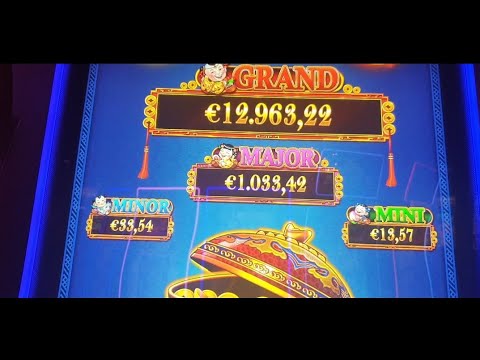Holland Casino Zandvoort ?Ein Dankeschön an einen Freund? es macht soviel Spaß #skycrasherslotvideos