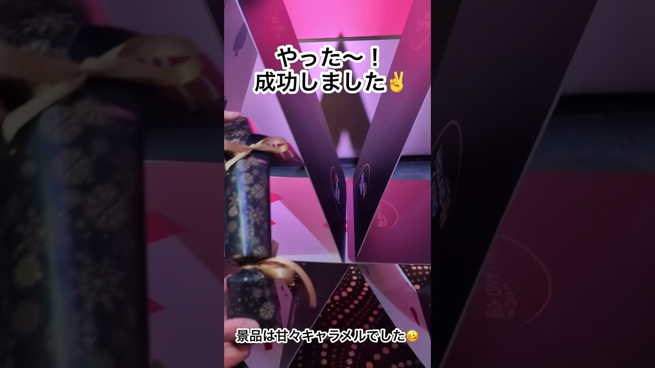オランダのカジノで遊んでみた??#オランダ #カジノ #Shorts #CASINO #Netherlands #japanese